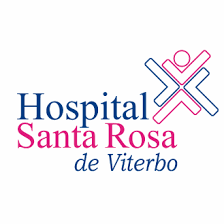 Hospital Santa Rosa del Centro